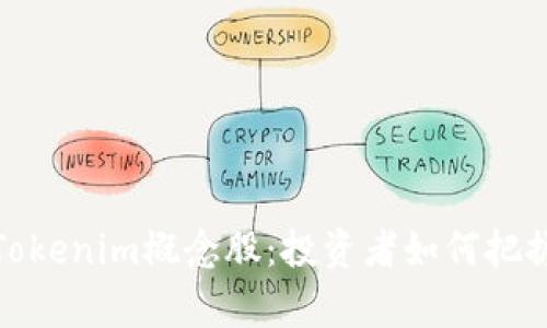 深入解析Tokenim概念股：投资者如何把握新兴机会